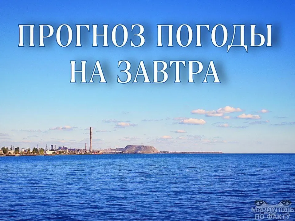 Фото из поста