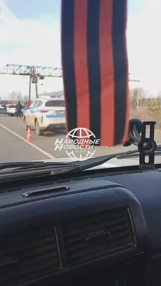 Обложка видео