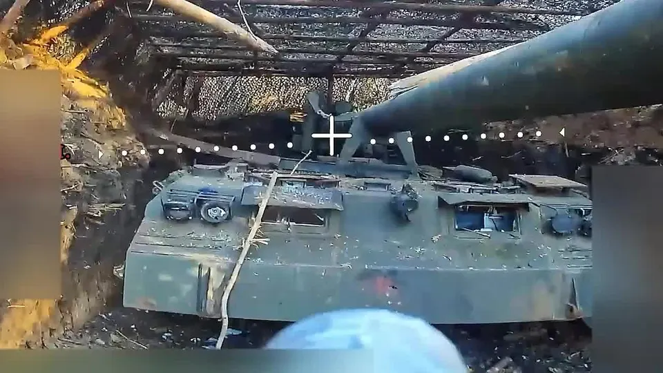 Обложка видео