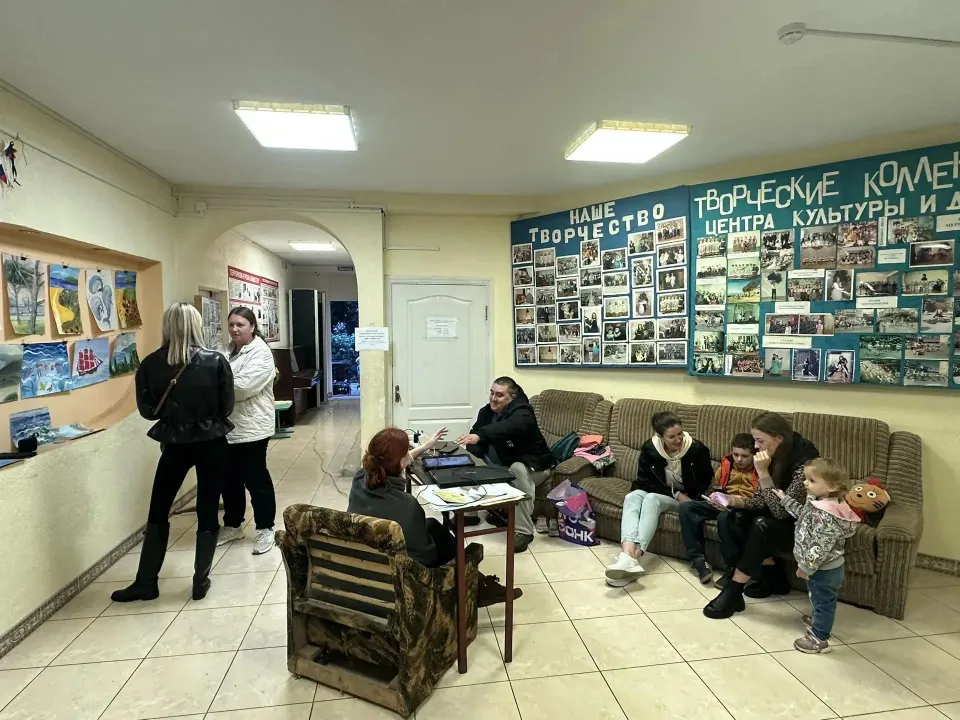 Фото из поста