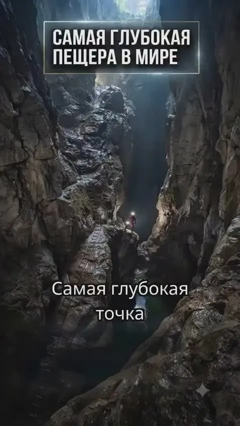 Обложка видео