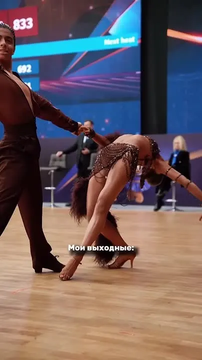 Обложка видео