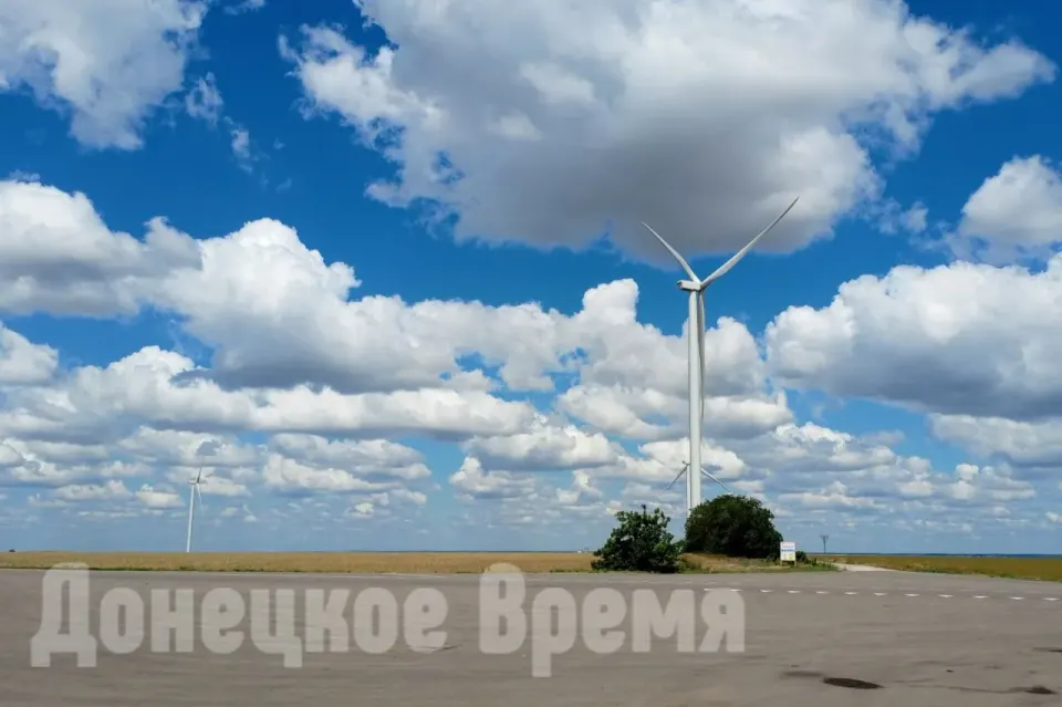 Фото из поста
