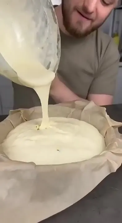 Обложка видео