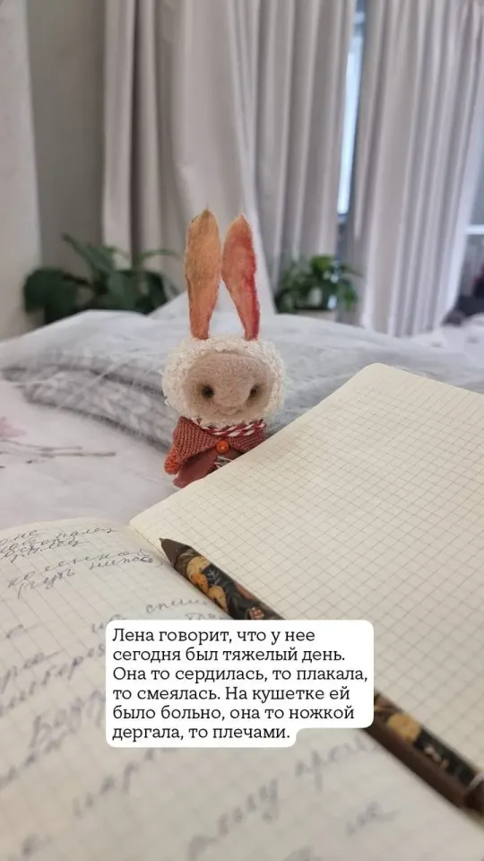 Фото из поста