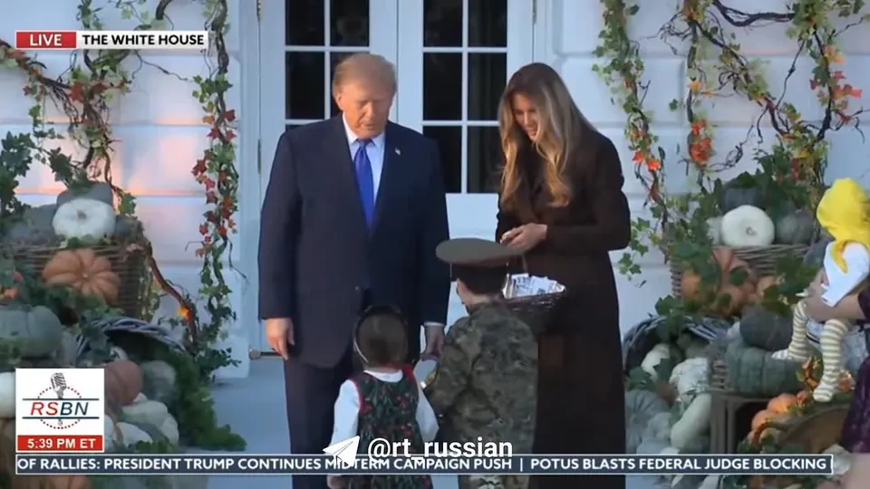 Обложка видео