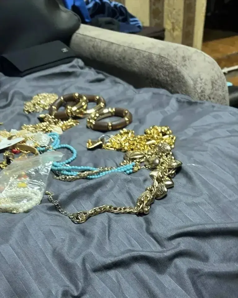 Фото из поста