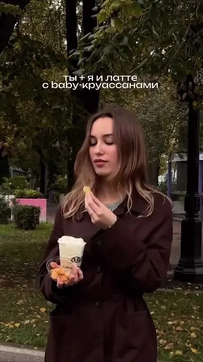 Обложка видео