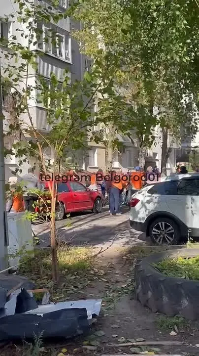 Обложка видео
