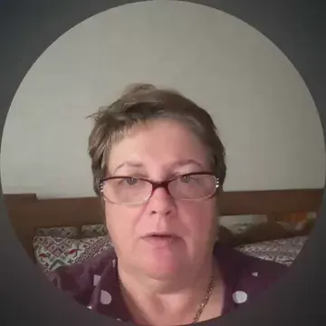 Обложка видео