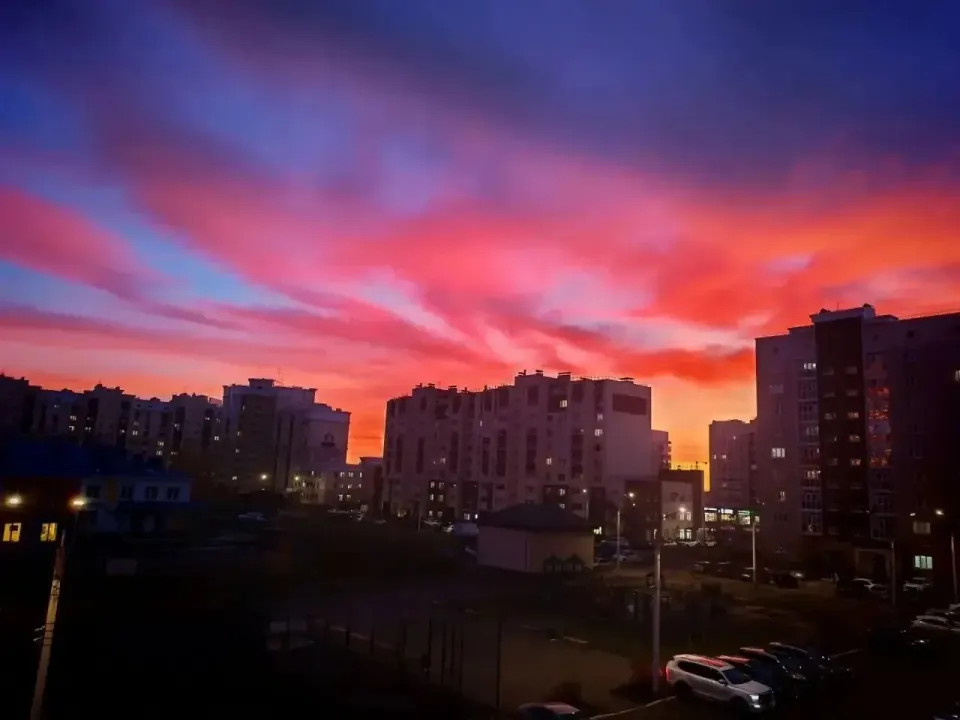 Фото из поста