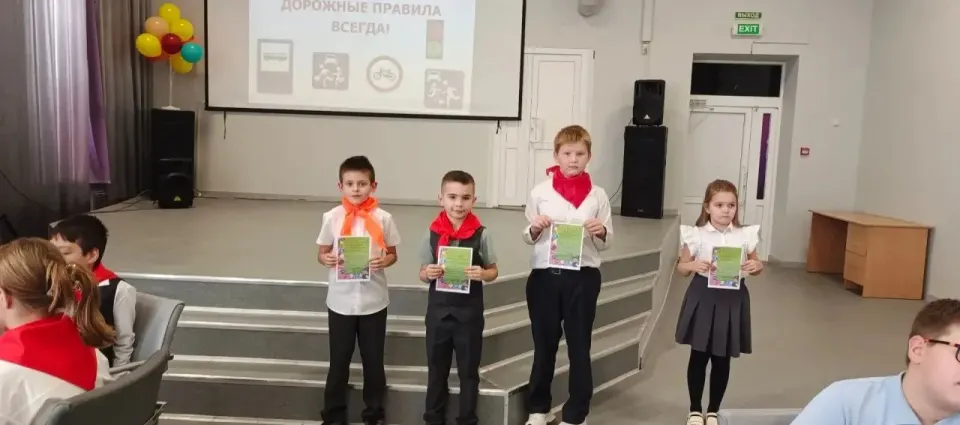 Фото из поста