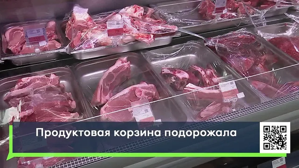 Обложка видео