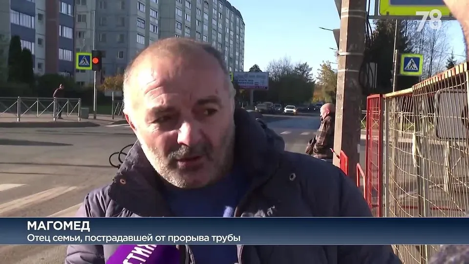 Обложка видео