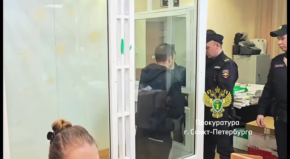 Обложка видео
