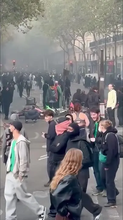 Обложка видео