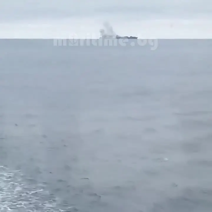 Обложка видео
