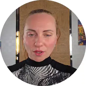 Обложка видео