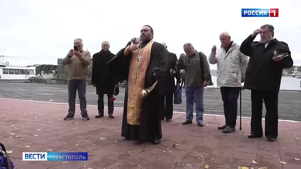 Обложка видео
