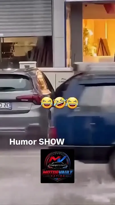 Обложка видео
