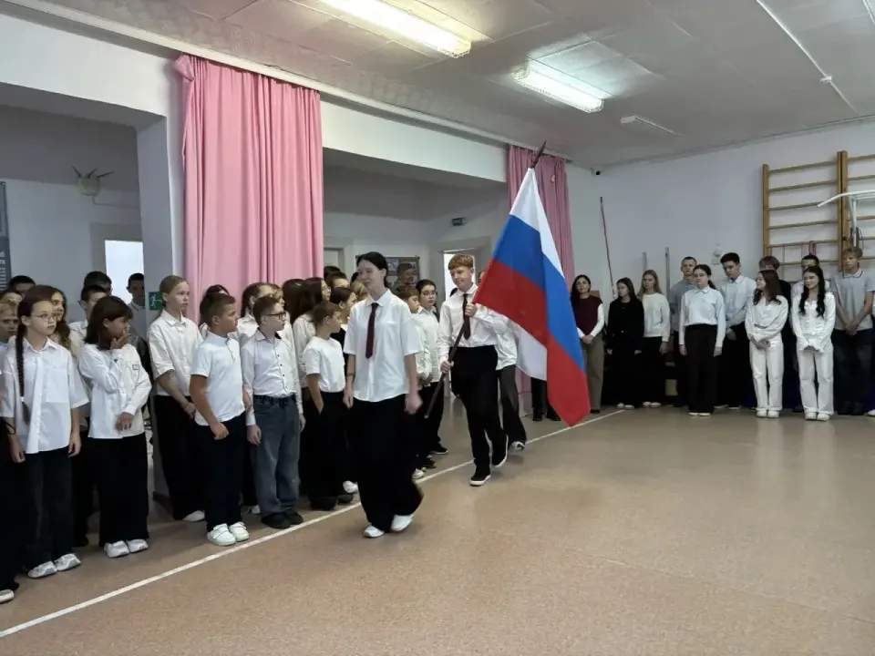 Фото из поста