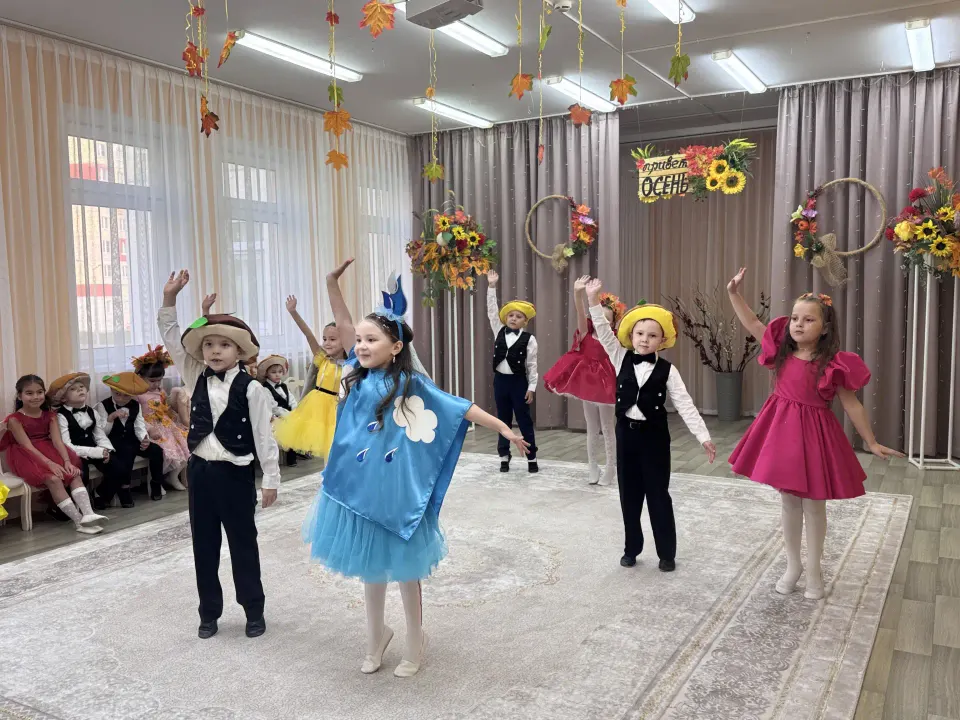 Фото из поста
