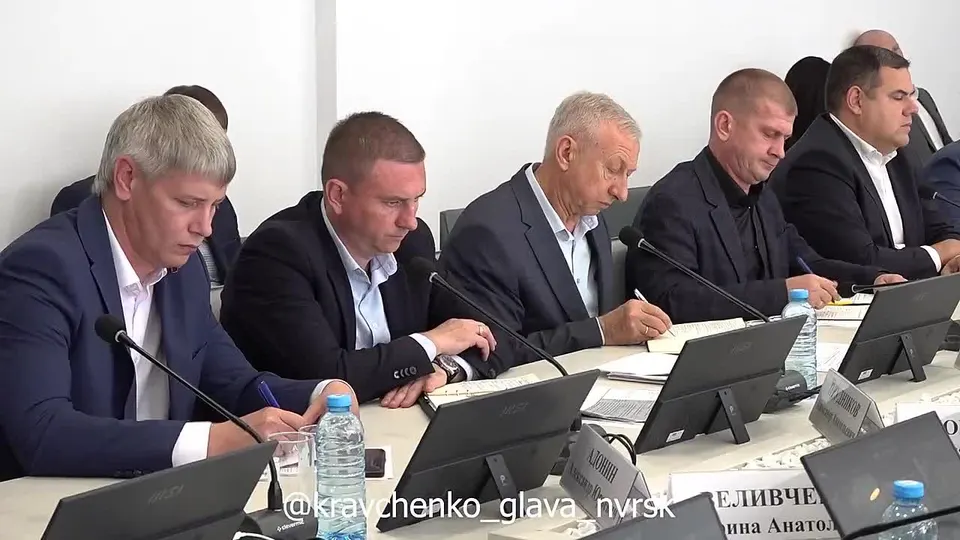 Обложка видео