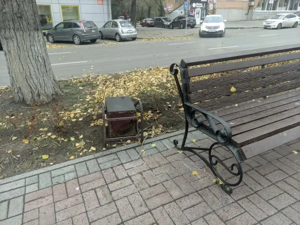 Фото из поста
