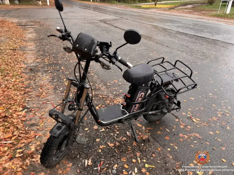 Фото из поста