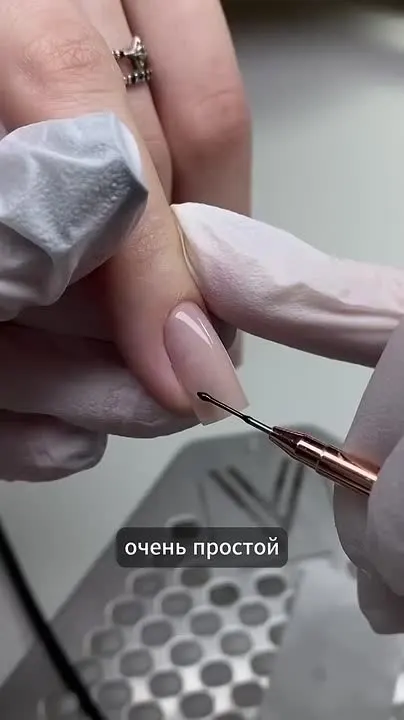 Обложка видео