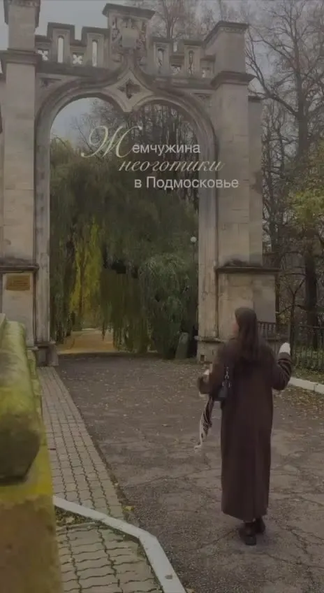 Обложка видео