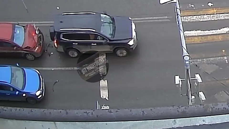 Обложка видео