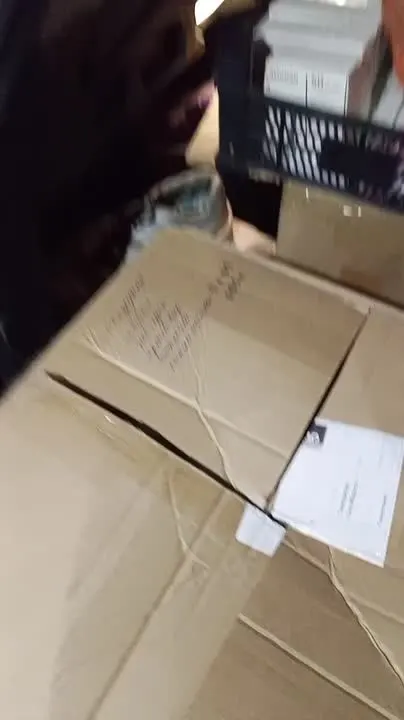 Обложка видео