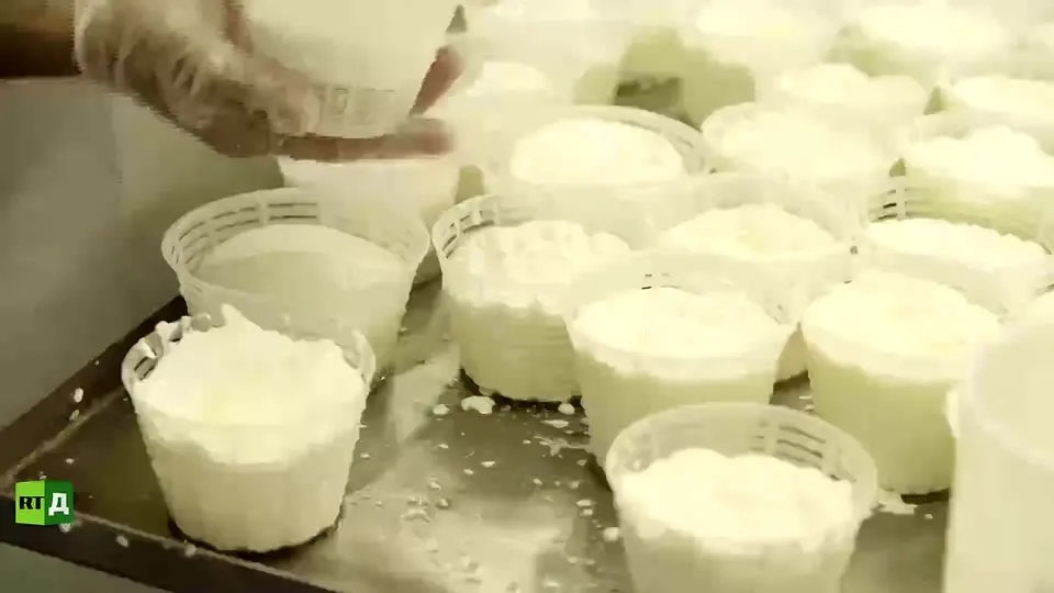 Обложка видео
