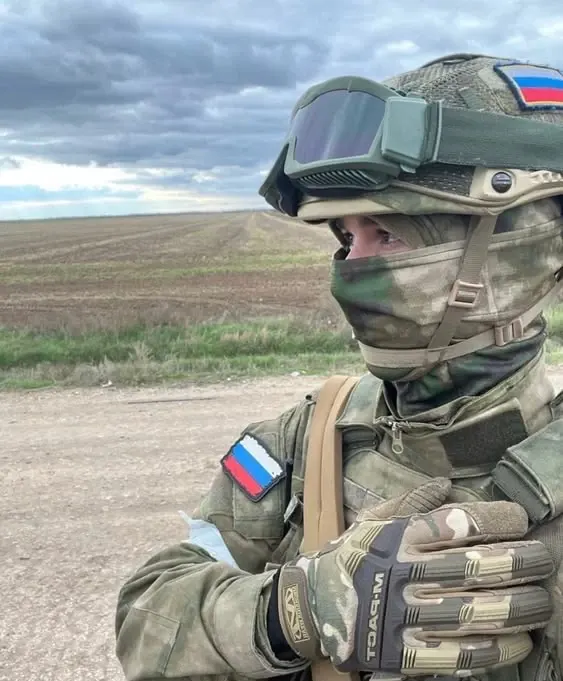 Фото из поста