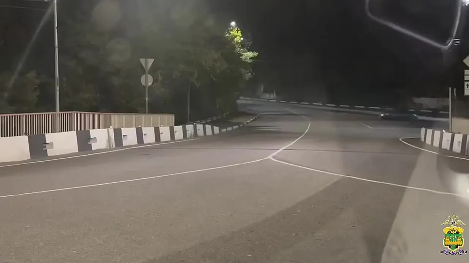 Обложка видео