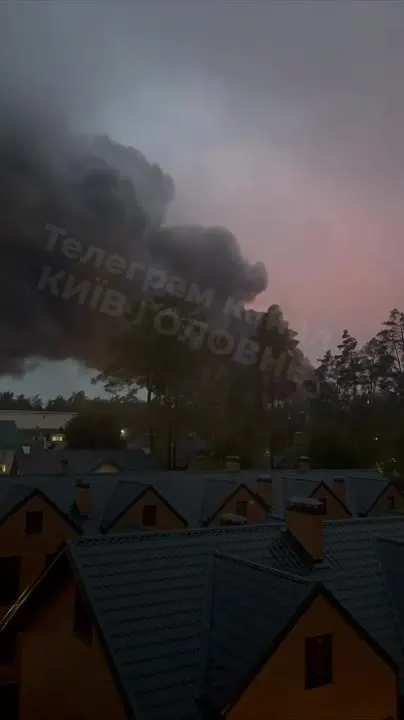 Обложка видео