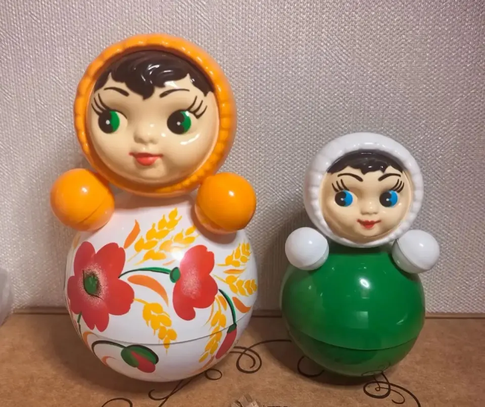 Фото из поста