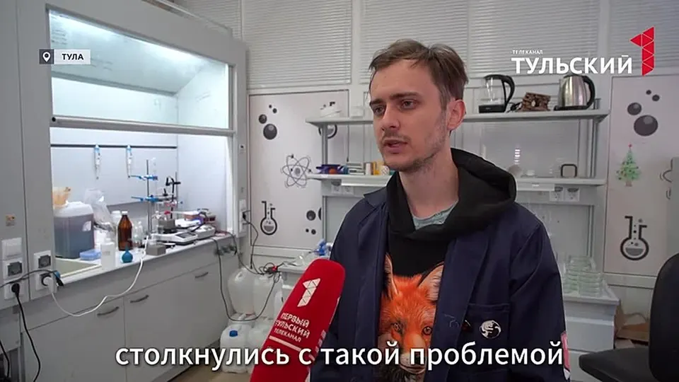 Обложка видео
