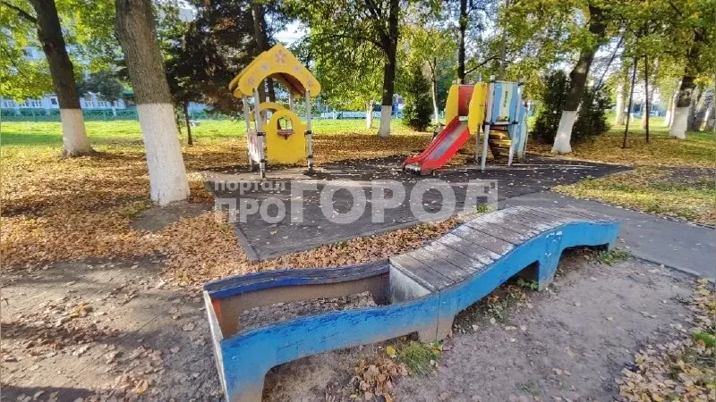 Фото из поста