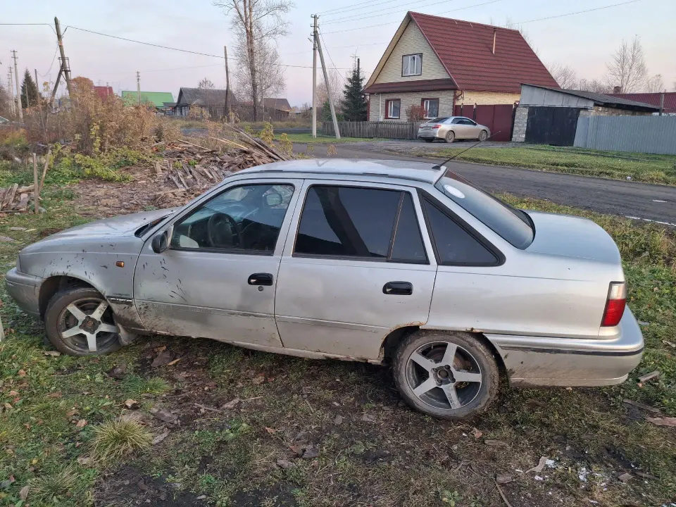 Фото из поста