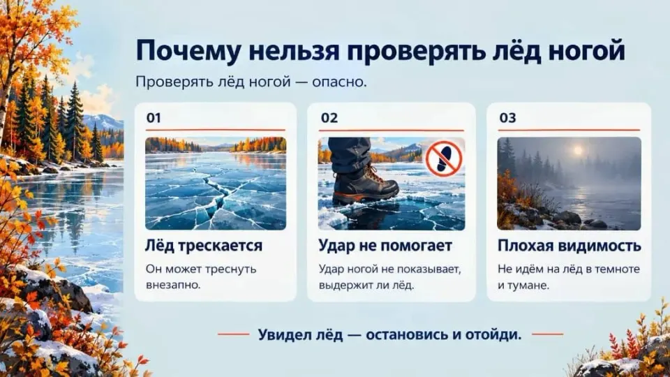 Фото из поста