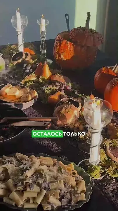 Обложка видео