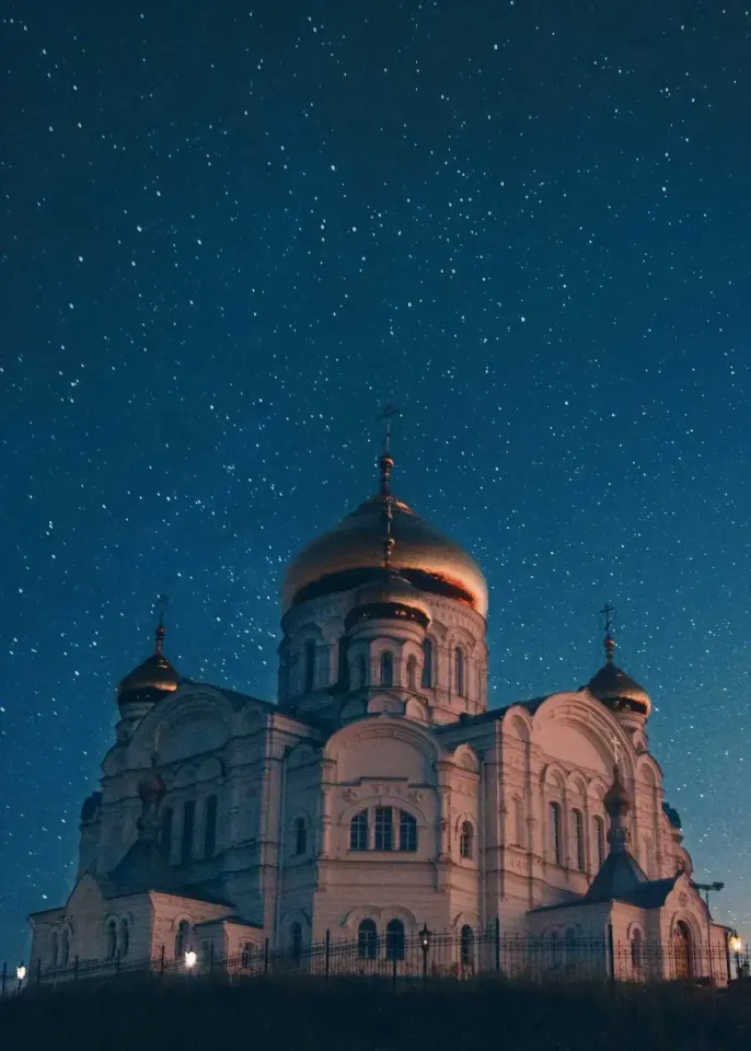 Фото из поста