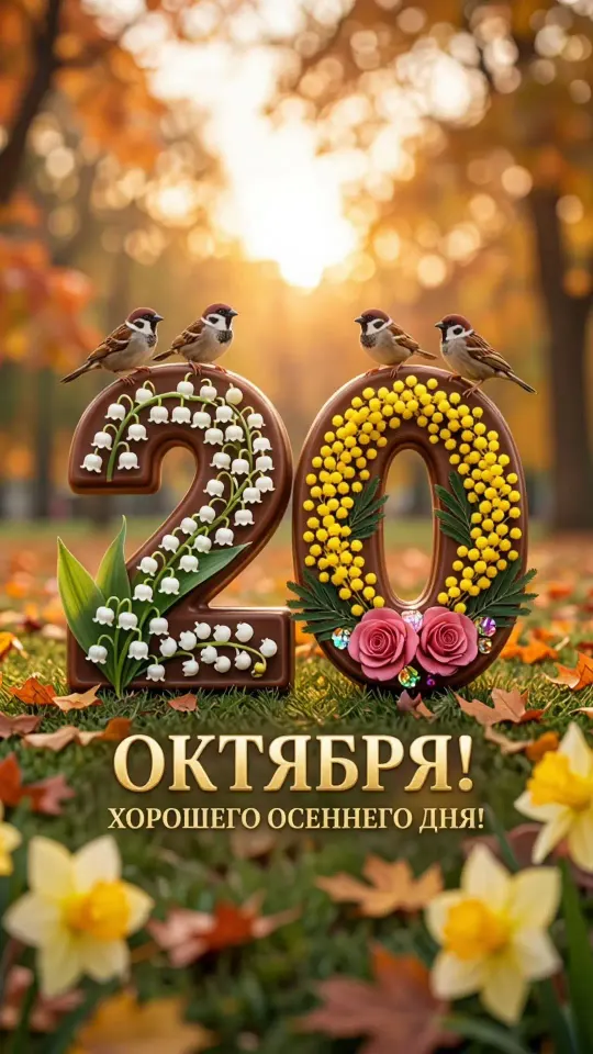 Фото из поста