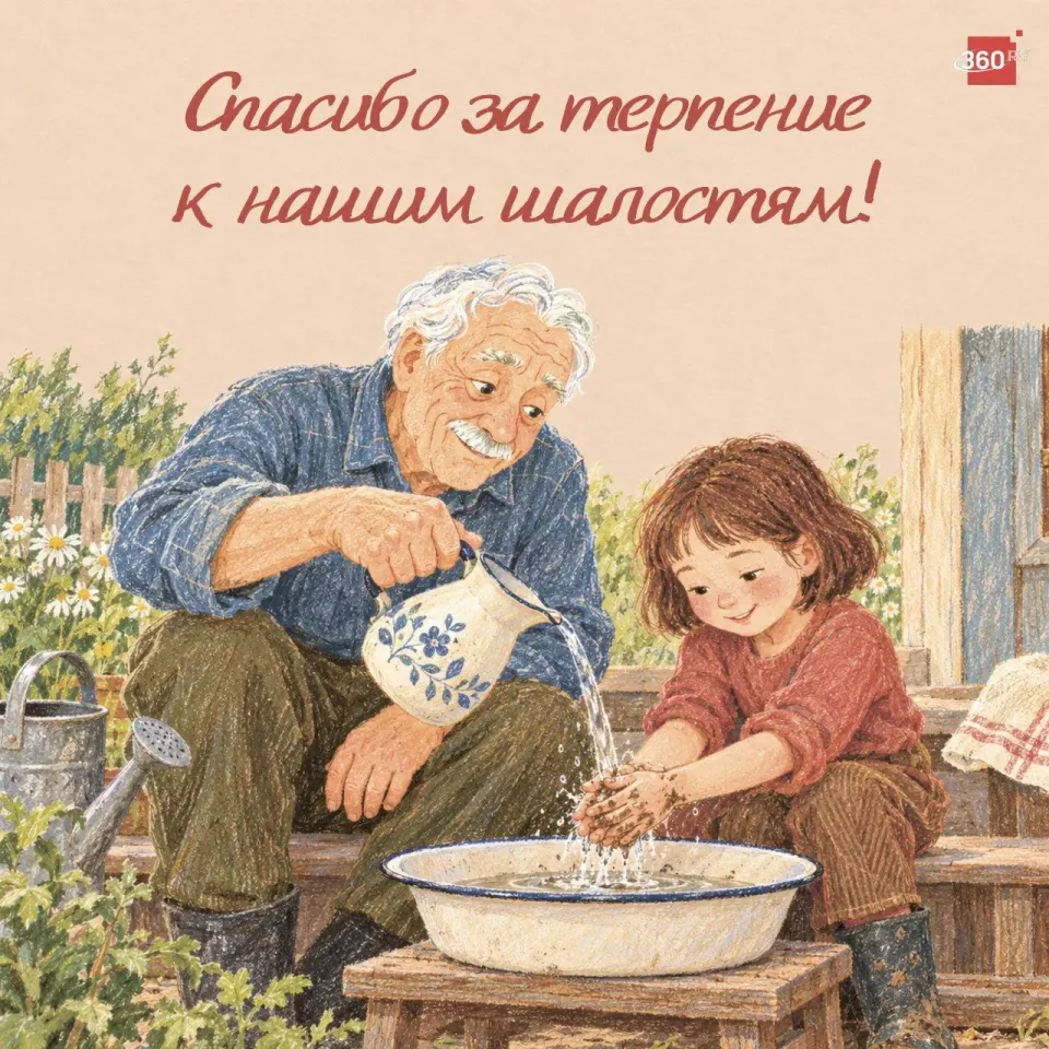 Фото из поста