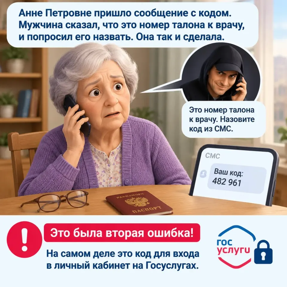 Фото из поста