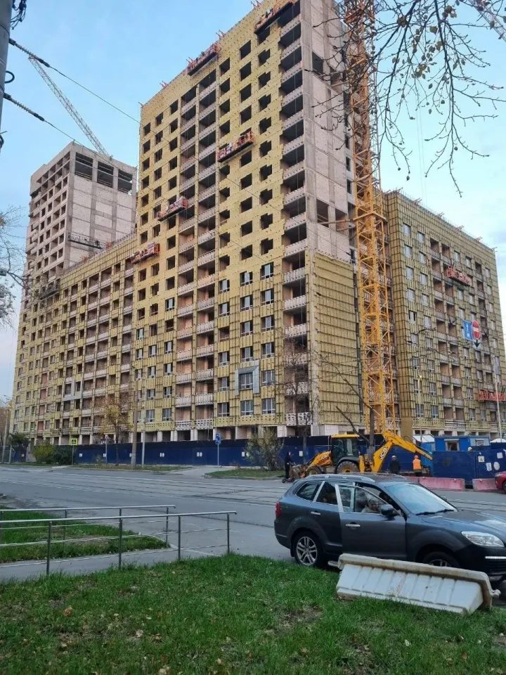 Фото из поста