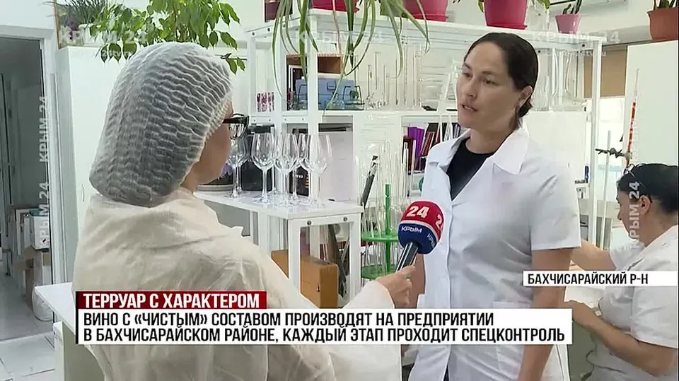 Обложка видео