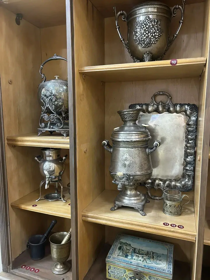 Фото из поста